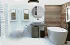 De vanzare casa in constructie zona Metro, 225.000 euro - 4