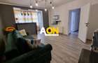 Apartament 3 Camere Superfinisat, Etaj 1 , Cetate - 8