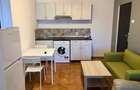 2-Bedroom Apartment with Terrace | Maria Rosetti | Universitate - Armeneasca - 10