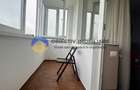 Apartament 4 camere/2 bai/2 balcoane Maratei - 18