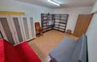 Apartament 3 Camere Dristor | 2 Bai | Balcon | 7 minute metrou - 1