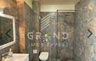 Apartament NOU 2 camere  + parcare I zona Urusagului - 2