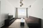 2 CAMERE / PAJURA / LOC PARCARE - 10