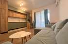 Apartament cu 2 camere,zona centrală, City of Mara - 6