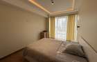 Apartament spațios și luminos cu 3 Camere I Rădăuți - 35