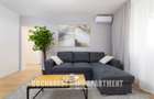 Apartament 3 Camere Parcul Circului - 1