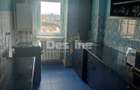 APARTAMENT CU 3 CAMERE IN ZONA MATERNA SITUAT LA ETAJUL 3 BLOC TURN - 7