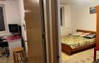 Apartament 2 camere decomandat, etaj 4, renovat, metrou 1 Decembrie 1918 - 4
