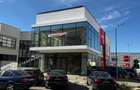 Spațiu comercial ultra central de inchiriat ,150mp, Oraș Titu. - 2