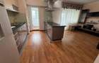 Gara - apartament chirie - 3 camere - mobilat utilat - 3