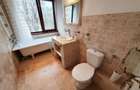 Apartament 2 camere mobilat si utilat premium langa Gradina Publica - 11