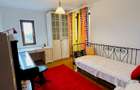 Apartament 4 camere, loc de parcare, Clucerului, parc Kiseleff - 7