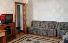 Gara Bd Silvestru - Apartament 4 camere 102mp - 4