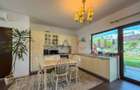 Casă individuală | 4 camere | 3 băi | Teren 565 mp - 7