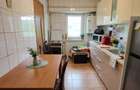 Apartament | 2 camere | decomandat | Iris - Bulevardul Muncii - 4