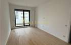 Apartament 2camere Grand Arena gata de mutare - 2