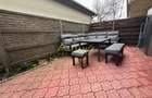 Vila insiruita P+1+M 5 camere 3 bai Primarie Popesti Leordeni - 12