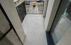 Apartament 2 camere, 55 mp, parcare, finisat, str Eroilor Floresti - 24