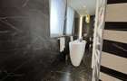 Penthouse premium | 120mp | 60mp terase | Soporului / Gheorgheni - 7