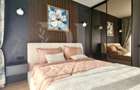 Apartament de vanzare | Zona Eroilor | bloc nou - 12