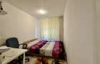 Apartament 3 camere de vanzare Centru - Sfantul Lazar - 1