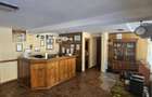 Hotel Zada- Predeal - 3