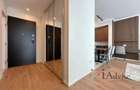 Apartament premium cu 2 camere  – Imobil nou - 10
