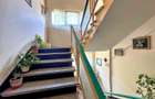 Apartament 3 camere | Str. Uioara nr. 13 | Berceni - 23