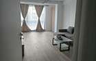 APARTAMENT 2 CAMERE | CAMPUS | TERMEN LUNG - 3