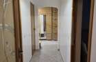Apartament 2 camere de închiriat Tineretului – Piscului 13, bloc 77, 58 mp - 6