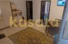 Apartament 2 camere Bragadiru Central | Mobilat | Parcare - 3