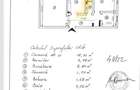 Apartament 2 Camere | Piata Sudului | Decomandat | Bloc Anvelopat | Metrou - 8