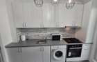 Inchiriere Ap 2 Cam Lux Regie Residence, 3 min metrou Grozavesti, Politehnica - 11
