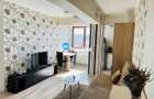 Apartament 2 cam, open space, de vanzare in zona Tatarasi - Sf Maria - 2