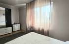 Apartament de vanzare cu 3 camere, zona Dacia, Timisoara - 7
