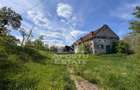 Teren intravilan 2880mp, front de 28ml, pe strada Buituri, Hunedoara - 6