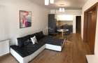Apartament 2 camere cu parcare Gheorgheni - 1