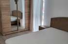 Apartament 2 Camere Tip Studio | 52 mp | Bloc Nou 2025 | Lift | 10 Min. Metrou D - 3