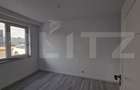 Apartament nou, finisat, 3 camere, 58mp, la 2 min de Vivo - 12