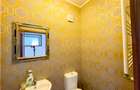Apartament de inchiriat 2 camere Herastrau - 14