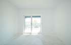 Apartament 2 camere, decomandat, zona Parc Tudor Arghezi, Comision 0 - 5