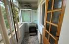 Apartament 2 camere de vanzare Rahova - 10