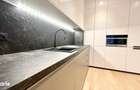 Apartament NOU 3 camere UPGROUND - 6