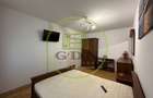 Apartament doua camere, 54mp, cartier Brazda lui Novac - 4