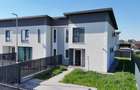 Direct dezvoltator!Casa Valea Lupului,4 camere,2 bai,Spuma pod, 0% Comision - 3