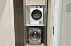 Apartament cu 3 camere mobilat si utilat - pozitie excelenta - zona Braytim - 13