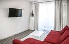 Inchiriez apartament 2 camere, Parcul Carol, bloc nou, direct de la proprietar - 2