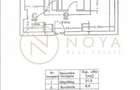 Vanzare 2 cam, 55mpu Pipera Plaza complex nou - 3