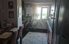 Apartament 4 Camere Decomandat - 87 mp - BRASOV TRIAJ - 5