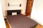 Apartament 2 camere | Decomandat | 2 balcoane | Aviatiei - 4